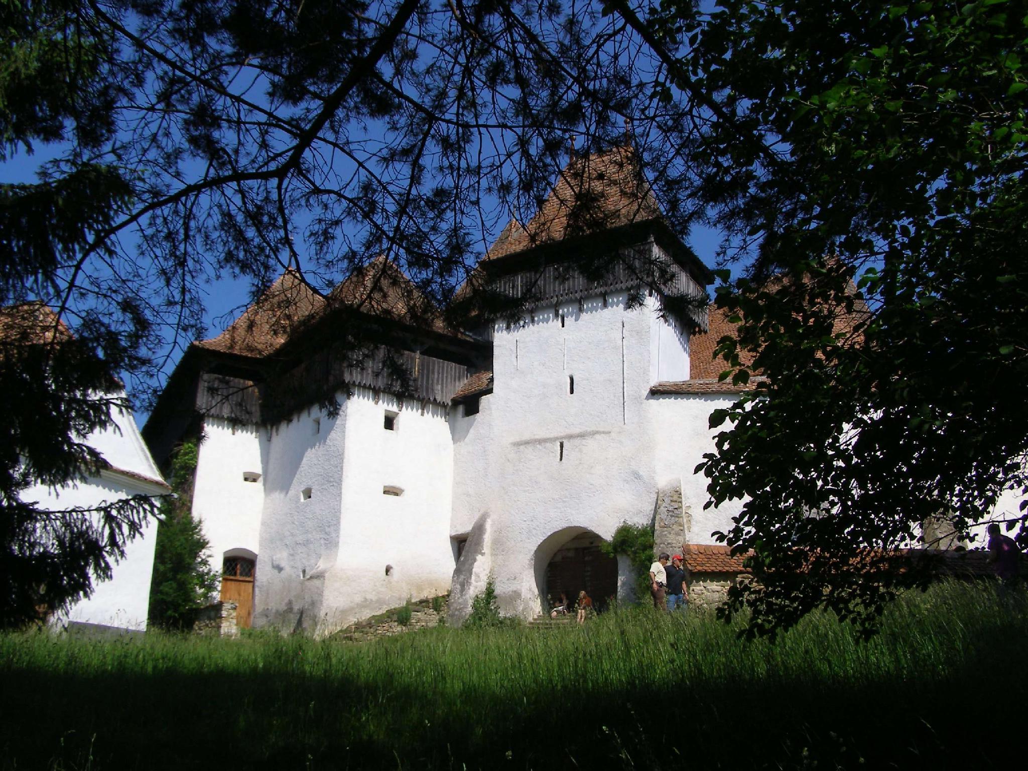 Hilton Sibiu Hotel Exterior photo
